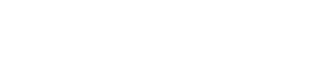 Kim Diddio Attorney at Law Logo